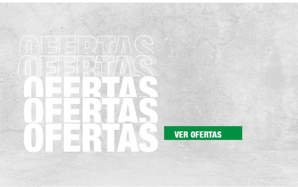 Imagen Mikel's