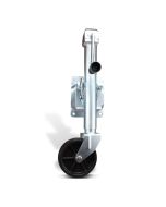 Gato para Remolque con Rueda 1000 lb - frente