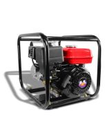 Motobomba para agua (uso agricola) 3” / 6.5 HP