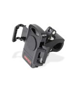 Estuche / Soporte de celular para bicicleta