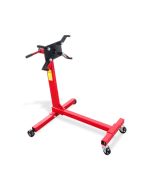 Soporte para motor 500 kg