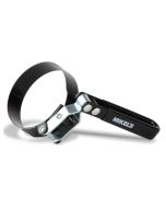Llave para filtro aceite 2 11/16" - 3 1/2"