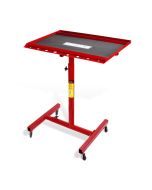 Mesa de trabajo con ruedas 23 kg
