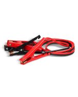 Cables Pasa Corriente 2.4 mts, 240 A, Calibre 8 - frente