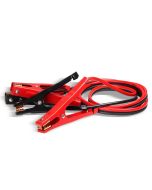 Cables Pasa Corriente 2.4 mts, 140 A, Calibre 10 - frente