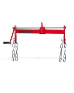 Nivelador de Carga 750 kg
