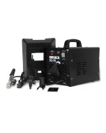 Soldadora de electrodo 100 Amp 110 VCA