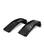 Rampas Troqueladas 3 t (1 par)