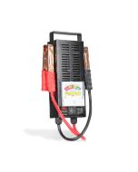 Probador de baterías 100 Amp