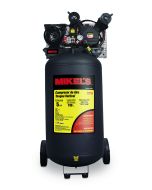 Compresor de aire 5 HP (190 lts)