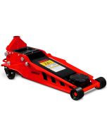 Gato hidráulico de patín Levante Rápido 3.5 t