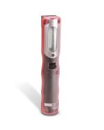 Lámpara LED recargable 3 W