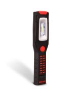 Lámpara LED recargable 5 W
