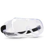 Lentes de protección para trabajo