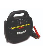 Arrancador de Baterias Jumper 36,000mAh, V6,8 - Fremte