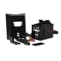 Soldadora inversor 130 Amp