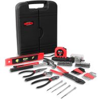 Kit de Herramientas Uso profesional 50 Piezas