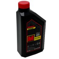 Aceite Mineral para Compresor 