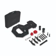 Kit para Doble Clutch Powershift