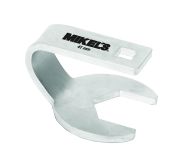 Llave de Bloqueo para Bomba de Agua 3/8