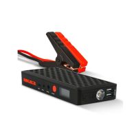 Arrancador de Baterías Jumper 18,000mAh V4,6,8