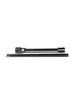 Llave de artillería 7/8”, 13/16” (22 mm x 20.6 mm)