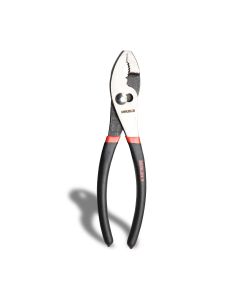 Pinzas de chofer 6"