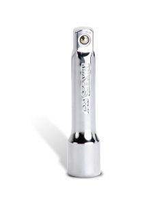 Extensión 3/8” x 3”