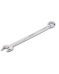 Llave combinada estandar 15/16” cromo vanadio
