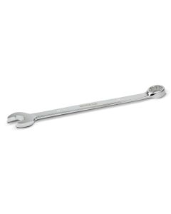 Llave combinada milimétrica 18 mm cromo vanadio