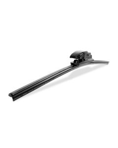 Limpiaparabrisas tipo frameless 16”  - frente