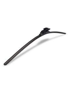 Limpiaparabrisas tipo frameless 22”  - frente