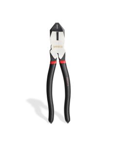 Pinzas de electricista 9”