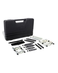 Kit extractor de rodamientos
