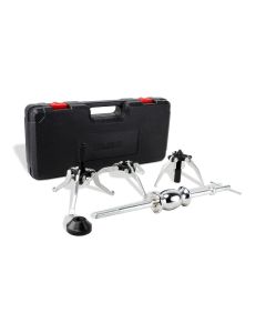 Kit de extractores internos y externos