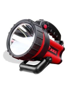 Lámpara recargable LED 6 MC