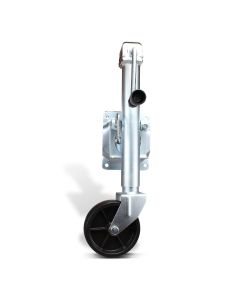 Gato para Remolque con Rueda 1000 lb - frente