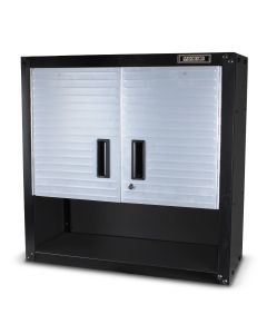 Estante Gabinete modular para pared