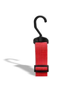 Cinta Elástica Ajustable 40-60 cm