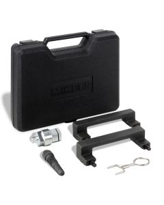 Kit de cambio de banda VW Bora® 