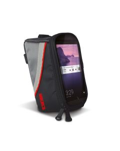 Estuche de celular para bicicleta
