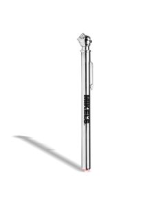 Calibrador de lujo tipo pluma rango 0-120 psi
