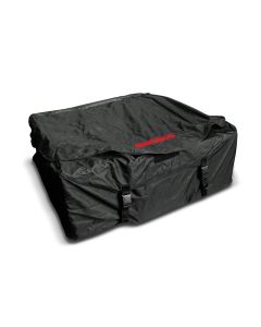 Bolsa Protectora de Equipaje Grande - frente