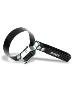 Llave para filtro aceite 2 11/16" - 3 1/2"