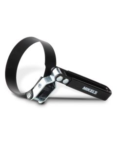 Llave para filtro aceite 3 1/8" - 3 15/16"