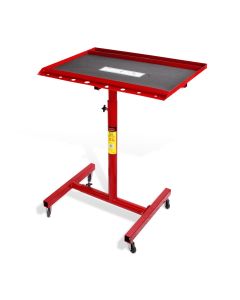 Mesa de trabajo con ruedas 23 kg