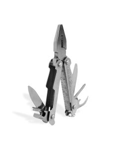 Multiherramienta 13 en 1 con estuche