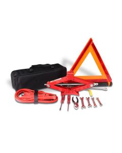 Kit de seguridad automotriz 1 t