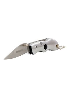 Navaja de bolsillo mini de lujo