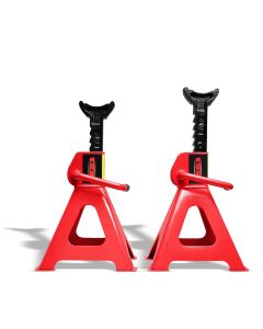 Torres para automóvil 2 t
